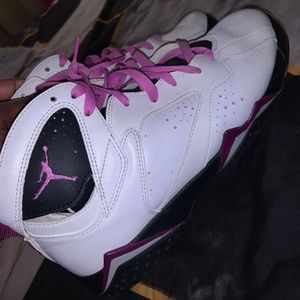 Retro jordan 7 size (9)